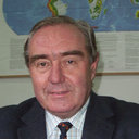 Corneliu. Dinu