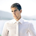 Dario Gulin