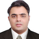 Abid Ali