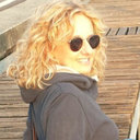 Chiara Buizza