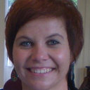 Andrea Solgajova