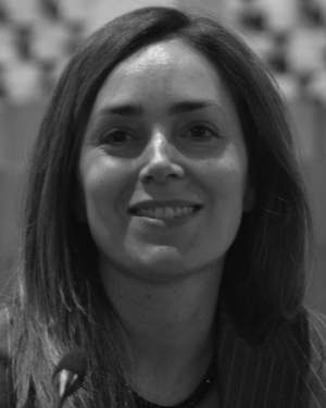 Maria G. Martini