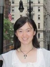 Xiaomin Liu