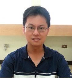 Wei-Song Hung