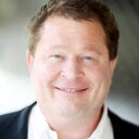 Bret Schneider
