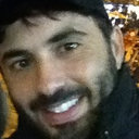Felipe M. de Andrade