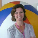 Sally Jary