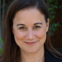Jennifer La Guardia