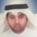 Ayedh Eid Alajmi