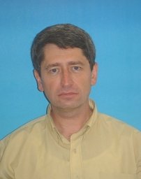 Michael A. Golub