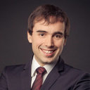 Wagner Steuer Costa