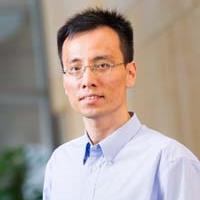Chee-Wei Tan