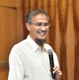 Safian Nazarudin