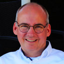 Andre Lechel