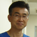 Masaru Murata