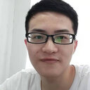 Ge Wenxuan