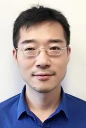 Xiangjun Liu