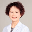 Yi-Hsing Chen