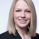 Lisa Kappler