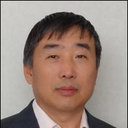 Fengting Liu