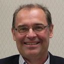 Rens B. M. Verburg