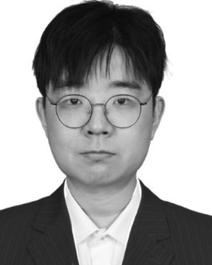 Dazheng Zhao
