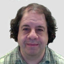 Eric J Lang