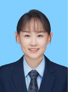 Kun Cai