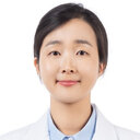 Hyun Sun Jeon