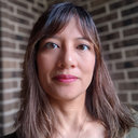 Annalyn Demello