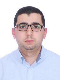 M. Hssein