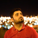 Hamza Shahid