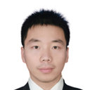 Zhang Guobiao
