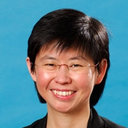 Jenny Sim