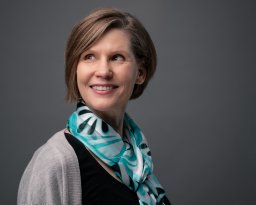 Jennifer E. Jennings