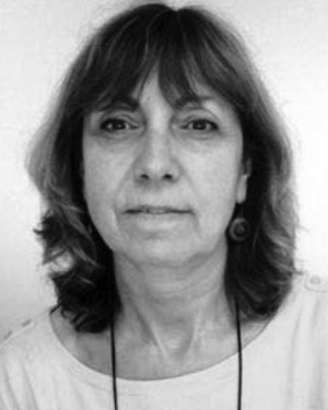 Bedel-Pereira, E.