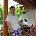 Jian Yu