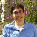 Matthew Leonardi