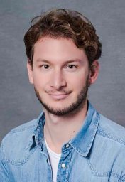 Luca Giannoni