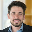 Stefan Kirchweger