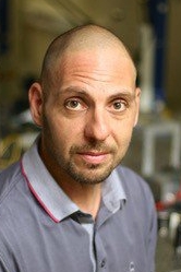 Sébastien Tanzilli