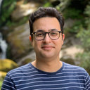 Hamid Hamed