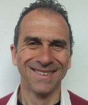 Stefano Targher