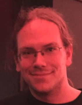 Alexander Bock
