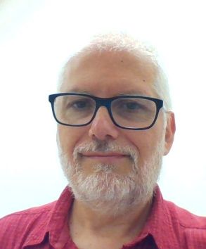 Emilio Hernandez-Garcia