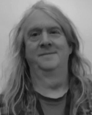 Paul A Lepper