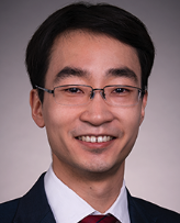 Ding Zhao