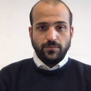 Giuseppe Delogu