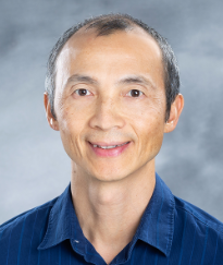 Jing Deng