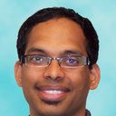 Sriram K Rallabhandi